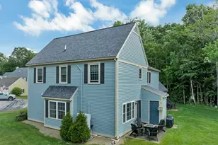 16 Independence Way, Laconia, NH 03246 - Photo 29