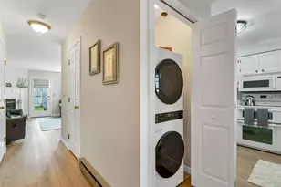 16 Independence Way, Laconia, NH 03246 - Photo 17