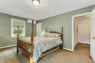16 Independence Way, Laconia, NH 03246 - Photo 21