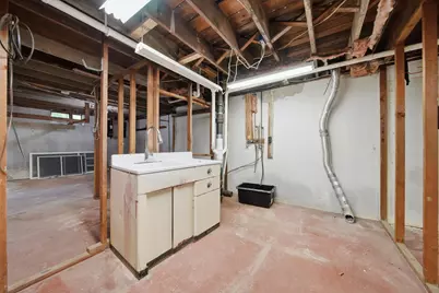 19 Carroll Street, Nashua, NH 03063 - Photo 25