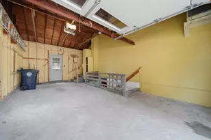 19 Carroll St, Nashua, NH 03063 - Photo 27