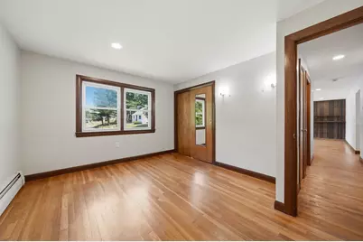 19 Carroll Street, Nashua, NH 03063 - Photo 19