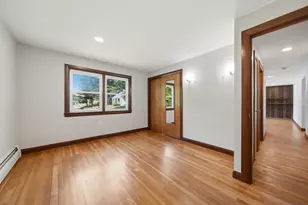 19 Carroll St, Nashua, NH 03063 - Photo 19