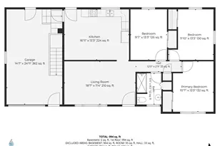 19 Carroll St, Nashua, NH 03063 - Photo 35