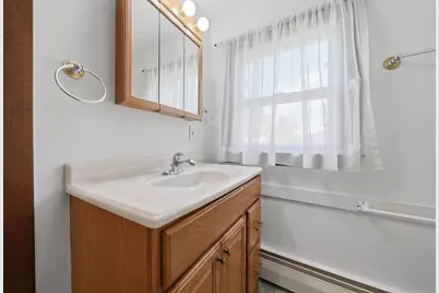 19 Carroll Street, Nashua, NH 03063 - Photo 21