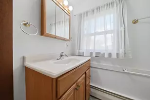 19 Carroll St, Nashua, NH 03063 - Photo 21