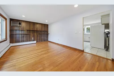 19 Carroll Street, Nashua, NH 03063 - Photo 9