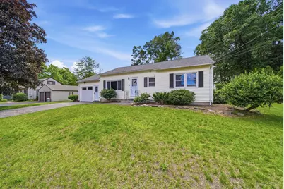 19 Carroll Street, Nashua, NH 03063 - Photo 33