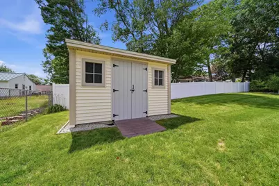 19 Carroll Street, Nashua, NH 03063 - Photo 29
