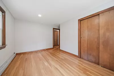 19 Carroll Street, Nashua, NH 03063 - Photo 17