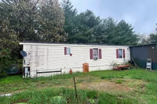 21 Fernald Ln, Rochester, NH 03867 - Photo 3