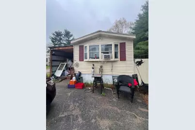 21 Fernald Lane, Rochester, NH 03867 - Photo 1