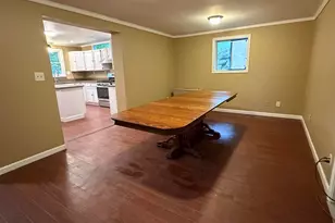 33 Jug Hill Rd, Milton, NH 03852 - Photo 13