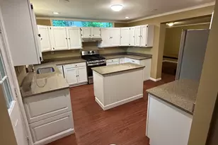 33 Jug Hill Rd, Milton, NH 03852 - Photo 9