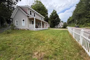 33 Jug Hill Rd, Milton, NH 03852 - Photo 23