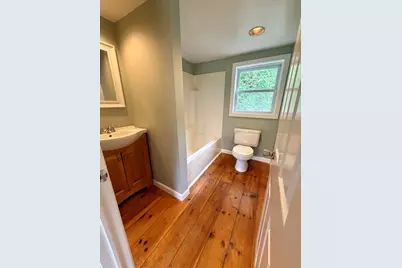 33 Jug Hill Road, Milton, NH 03852 - Photo 21