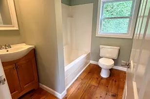 33 Jug Hill Rd, Milton, NH 03852 - Photo 21