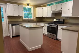 33 Jug Hill Rd, Milton, NH 03852 - Photo 11