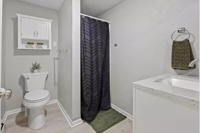 537 6th Street, Dover, NH 03820 - Photo 21