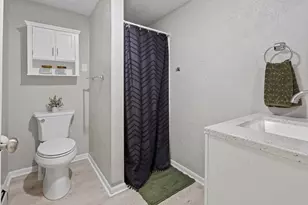 537 6th St, Dover, NH 03820 - Photo 21