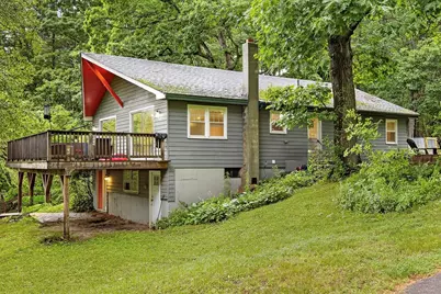 537 6th Street, Dover, NH 03820 - Photo 25