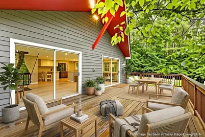 537 6th Street, Dover, NH 03820 - Photo 13