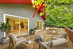 537 6th St, Dover, NH 03820 - Photo 13