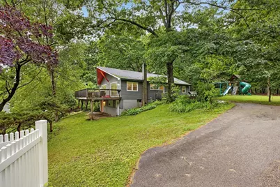 537 6th Street, Dover, NH 03820 - Photo 27