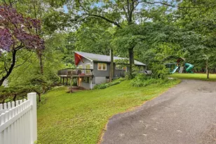 537 6th St, Dover, NH 03820 - Photo 27