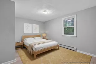 537 6th St, Dover, NH 03820 - Photo 17