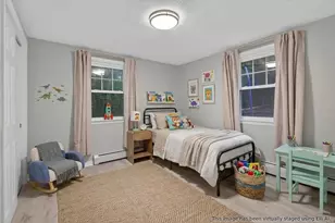 537 6th St, Dover, NH 03820 - Photo 19