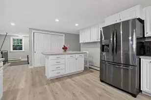 537 6th St, Dover, NH 03820 - Photo 9