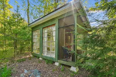 491 Greenfield Road, Peterborough, NH 03458 - Photo 57