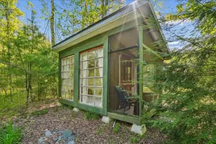 491 Greenfield Rd, Peterborough, NH 03458 - Photo 57