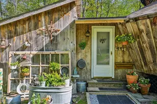 491 Greenfield Rd, Peterborough, NH 03458 - Photo 53