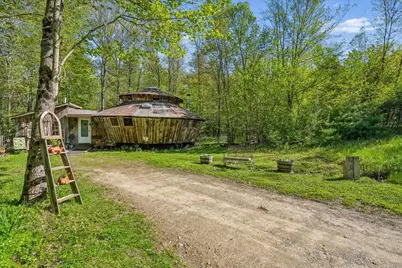 491 Greenfield Road, Peterborough, NH 03458 - Photo 55