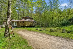 491 Greenfield Rd, Peterborough, NH 03458 - Photo 55