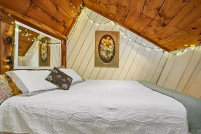 491 Greenfield Road, Peterborough, NH 03458 - Photo 29