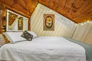 491 Greenfield Rd, Peterborough, NH 03458 - Photo 29