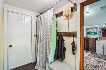 491 Greenfield Road, Peterborough, NH 03458 - Photo 49