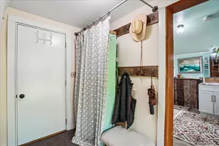 491 Greenfield Rd, Peterborough, NH 03458 - Photo 49