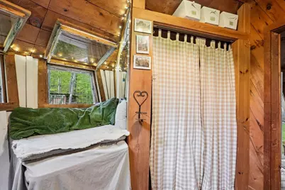 491 Greenfield Road, Peterborough, NH 03458 - Photo 31