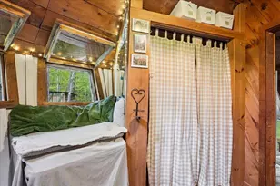 491 Greenfield Rd, Peterborough, NH 03458 - Photo 31