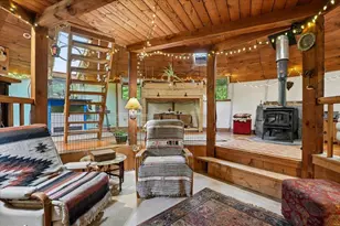 491 Greenfield Rd, Peterborough, NH 03458 - Photo 25