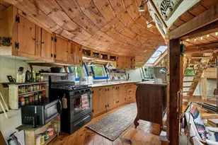 491 Greenfield Rd, Peterborough, NH 03458 - Photo 9