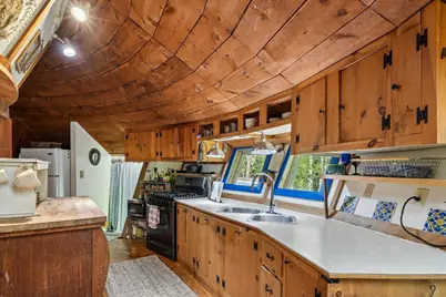 491 Greenfield Road, Peterborough, NH 03458 - Photo 51