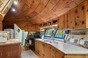 491 Greenfield Rd, Peterborough, NH 03458 - Photo 51