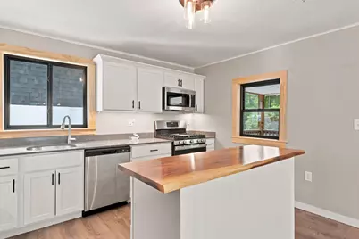 45 Tilton Bridge Road, Sanbornton, NH 03269 - Photo 7