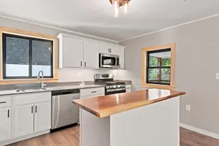 45 Tilton Bridge Rd, Sanbornton, NH 03269 - Photo 7