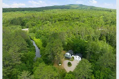 45 Tilton Bridge Road, Sanbornton, NH 03269 - Photo 43